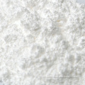https://www.bossgoo.com/product-detail/white-powder-zinc-stearate-for-rubber-63084684.html